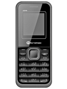 Best available price of Micromax X215 in Guineabissau
