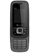 Best available price of Micromax X220 in Guineabissau