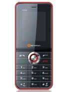 Best available price of Micromax X225 in Guineabissau