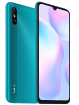 Huawei Y5 2019 at Guineabissau.mymobilemarket.net