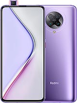 Oppo Reno Ace at Guineabissau.mymobilemarket.net