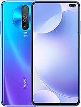Huawei P30 lite New Edition at Guineabissau.mymobilemarket.net