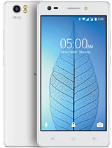 Best available price of Lava V2 3GB in Guineabissau