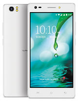 Best available price of Lava V2 s in Guineabissau