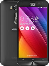 Best available price of Asus Zenfone 2 Laser ZE500KL in Guineabissau