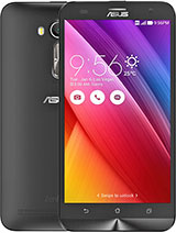 Best available price of Asus Zenfone 2 Laser ZE550KL in Guineabissau
