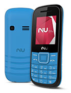 Best available price of NIU C21A in Guineabissau