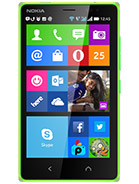 Best available price of Nokia X2 Dual SIM in Guineabissau