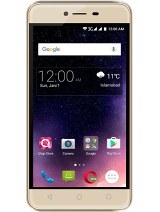 Best available price of QMobile Energy X2 in Guineabissau