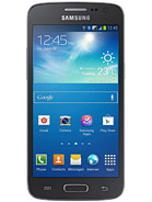 Best available price of Samsung G3812B Galaxy S3 Slim in Guineabissau