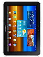 Best available price of Samsung Galaxy Tab 8-9 4G P7320T in Guineabissau