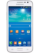 Best available price of Samsung Galaxy Win Pro G3812 in Guineabissau