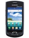 Best available price of Samsung I100 Gem in Guineabissau
