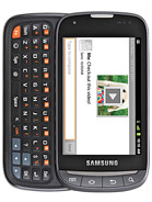 Best available price of Samsung M930 Transform Ultra in Guineabissau