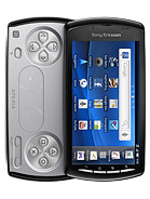 Best available price of Sony Ericsson Xperia PLAY in Guineabissau