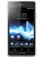 Best available price of Sony Xperia GX SO-04D in Guineabissau