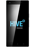 Best available price of XOLO Hive 8X-1000 in Guineabissau