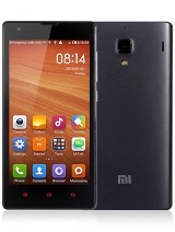 Best available price of Xiaomi Redmi 1S in Guineabissau