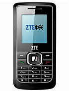 Best available price of ZTE A261 in Guineabissau