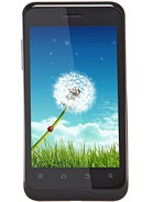 Best available price of ZTE Blade C V807 in Guineabissau