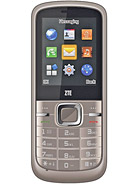 Best available price of ZTE R228 in Guineabissau