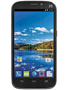 Best available price of ZTE Grand X Plus Z826 in Guineabissau