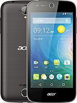 Best available price of Acer Liquid Z330 in Guineabissau