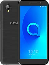 Best available price of alcatel 1 in Guineabissau