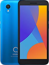 Best available price of alcatel 1 (2021) in Guineabissau