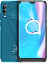 Best available price of alcatel 1SE (2020) in Guineabissau