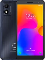 Best available price of alcatel 1B (2022) in Guineabissau