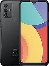 Best available price of alcatel 1V (2021) in Guineabissau