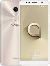 Best available price of alcatel 3c in Guineabissau