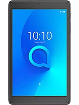 Best available price of alcatel 3T 8 in Guineabissau