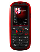 Best available price of alcatel OT-505 in Guineabissau