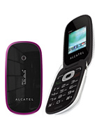 Best available price of alcatel OT-665 in Guineabissau