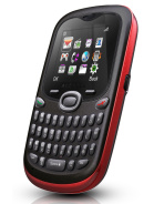 Best available price of alcatel OT-255 in Guineabissau