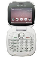Best available price of alcatel OT-810 in Guineabissau