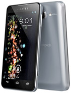 Best available price of alcatel One Touch Snap LTE in Guineabissau
