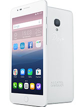 Best available price of alcatel Pop Up in Guineabissau