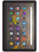 Best available price of Amazon Fire HD 10 (2021) in Guineabissau