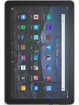Best available price of Amazon Fire HD 10 Plus (2021) in Guineabissau