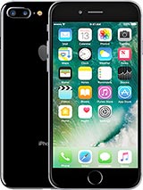 Best available price of Apple iPhone 7 Plus in Guineabissau