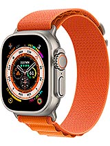 Best available price of Apple Watch Ultra in Guineabissau