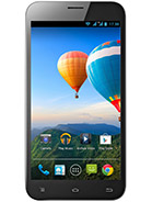 Best available price of Archos 64 Xenon in Guineabissau