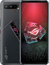 Best available price of Asus ROG Phone 5 Pro in Guineabissau