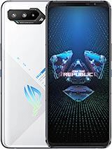 Best available price of Asus ROG Phone 5 in Guineabissau