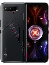 Best available price of Asus ROG Phone 5s Pro in Guineabissau