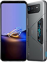 Best available price of Asus ROG Phone 6D Ultimate in Guineabissau