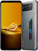 Best available price of Asus ROG Phone 6D in Guineabissau